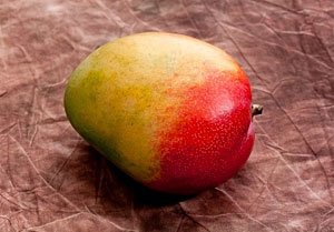 фрукт манго